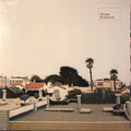 Mark Kozelek - Mark Kozelek [LP]