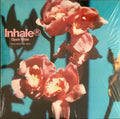 Inhaler - Open Wide [Indie Exclusive Pink LP]