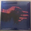 Global Underground - Global Underground: Select #9 [LP]