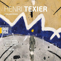 Henri Texier - Healing Songs [LP]