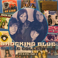 Shocking Blue - Singles Collection [RSD 2019]
