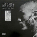 Lil Skies - Life Of A Dark Rose [LP]