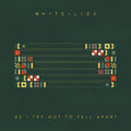 As I Try Not To Fall Apart [LP]