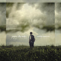 Gregory Alan Isakov - Evening Machines [CD]
