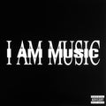 MUSIC [2 LP]