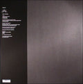 Deathprod - Morals And Dogma (Gate) [LP]