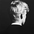 Troye Sivan - Bloom [LP]