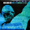 Miles Davis - What It Is: Montreal 7/783 [RSD 2022] []