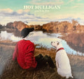 Hot Mulligan - You'll Be Fine [CD]