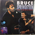 Bruce Springsteen - MTV Plugged [2LP]