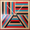 Touche Amore - 10 Years / 1000 Shows - Live At The Regent Theater [2LP]