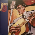 Elmore James - Blues After Hours (Bonus Tracks) [Limited Edition] [180 Gram] (Spa)
