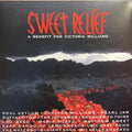 Various Artists - Sweet Relief: A Benefit For Victoria Williams [RSD 2022] []