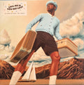 Call Me If You Get Lost [2LP]