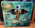 Dr. Feelgood (35th Anniversary) [Deluxe Edition 3 LP Boxset]]