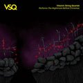 Vitamin String Quartet - Vitamin String Quartet Performs the Nightmare Before Christmas [RSD BF 2019]