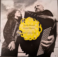 Airelle Besson  / Suarez,Lionel - Blossom (Uk) [LP]