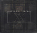 Bradshaw, Jeff - Jeff Bradshaw 20 [CD]
