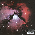 King Crimson - Islands [LP]
