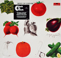 Cream - Best Of Cream [Vinyl]