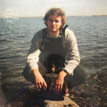 Mac DeMarco - Another One [Vinyl]