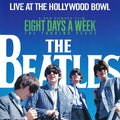 Live At The Hollywood Bowl [LP]