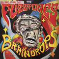 Fuzztones - Braindrops (Wsv) [Record Store Day] (Can)