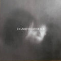 X's [Indie Exclusive Crystal Clear LP]