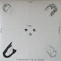 Knife / Mt Sims / Planningtorock - Tomorrow In A Year (Uk) [LP]
