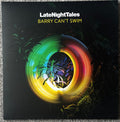 Barry Can't Swim - Late Night Tales: Barry Can't Swim [Colored Vinyl] [180 Gram]