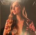 Anna Lapwood - Firedove: The Vinyl Edition (Uk) [LP]