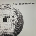 Lcd Soundsystem [Vinyl]