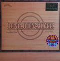 Jefferson Airplane - Long John Silver [Colored Vinyl]