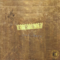 Big K.R.I.T. - K.R.I.T. Wuz Here [LP]