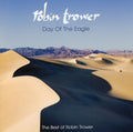Robin Trower - Day of the Eagle: The Best of Robin Trower [CD]