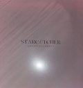Starcatcher [Indie Exclusive Limited Edition White/Glitter LP]