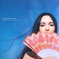 Golden Hour [LP]