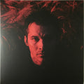 Atmosphere - Mi Vida Local [LP]