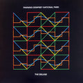 Fanning Dempsey National Park - Deluge [Colored Vinyl] (Grn) (Aus)