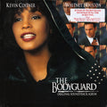 Bodyguard / O.S.T. (Colv) (Ltd) (Red) - Bodyguard / O.S.T. [Colored Vinyl] [Limited Edition] (Red)
