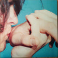 The Spinanes - Manos [LP]