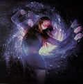 Annalisa - E Poi Siamo Finiti Nel Vortice (Ita) [LP]