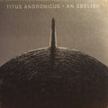 An Obelisk [LP]