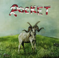 Alex G - Rocket [LP]