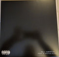Holly Humberstone - Paint My Bedroom Black [Colored Vinyl] [Limited Edition] (Eco) (Can)
