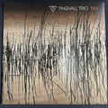 Tingvall Trio - Pax [LP]