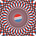 The Black Angels - Death Song [CD]