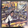 Scientist - Scientific Dub [LP]
