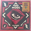1000mods - Vultures [LP]