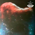 Bjork & Hamrahlid Choir - Cosmogony [Indie Exclusive LP]